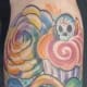 candy-tattoo-designs-candy-tattoo-meanings-and-ideas-candy-tattoo-gallery
