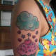 candy-tattoo-designs-candy-tattoo-meanings-and-ideas-candy-tattoo-gallery