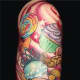candy-tattoo-designs-candy-tattoo-meanings-and-ideas-candy-tattoo-gallery