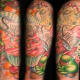 candy-tattoo-designs-candy-tattoo-meanings-and-ideas-candy-tattoo-gallery