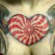 candy-tattoo-designs-candy-tattoo-meanings-and-ideas-candy-tattoo-gallery