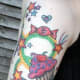 candy-tattoo-designs-candy-tattoo-meanings-and-ideas-candy-tattoo-gallery