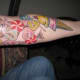 candy-tattoo-designs-candy-tattoo-meanings-and-ideas-candy-tattoo-gallery