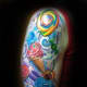 candy-tattoo-designs-candy-tattoo-meanings-and-ideas-candy-tattoo-gallery