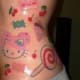 candy-tattoo-designs-candy-tattoo-meanings-and-ideas-candy-tattoo-gallery