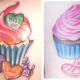 candy-tattoo-designs-candy-tattoo-meanings-and-ideas-candy-tattoo-gallery