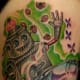 candy-tattoo-designs-candy-tattoo-meanings-and-ideas-candy-tattoo-gallery