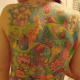 candy-tattoo-designs-candy-tattoo-meanings-and-ideas-candy-tattoo-gallery