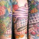 candy-tattoo-designs-candy-tattoo-meanings-and-ideas-candy-tattoo-gallery