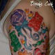 candy-tattoo-designs-candy-tattoo-meanings-and-ideas-candy-tattoo-gallery