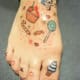 candy-tattoo-designs-candy-tattoo-meanings-and-ideas-candy-tattoo-gallery