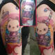 candy-tattoo-designs-candy-tattoo-meanings-and-ideas-candy-tattoo-gallery