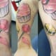 candy-tattoo-designs-candy-tattoo-meanings-and-ideas-candy-tattoo-gallery