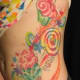 candy-tattoo-designs-candy-tattoo-meanings-and-ideas-candy-tattoo-gallery