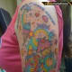 candy-tattoo-designs-candy-tattoo-meanings-and-ideas-candy-tattoo-gallery