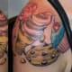 candy-tattoo-designs-candy-tattoo-meanings-and-ideas-candy-tattoo-gallery