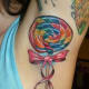 candy-tattoo-designs-candy-tattoo-meanings-and-ideas-candy-tattoo-gallery