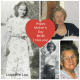Mother's Day