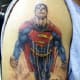 superman-tattoos-and-designs-superman-tattoo-meanings-and-ideas-superman-tattoo-pictures
