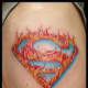 superman-tattoos-and-designs-superman-tattoo-meanings-and-ideas-superman-tattoo-pictures