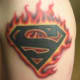 superman-tattoos-and-designs-superman-tattoo-meanings-and-ideas-superman-tattoo-pictures