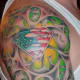 superman-tattoos-and-designs-superman-tattoo-meanings-and-ideas-superman-tattoo-pictures