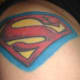 superman-tattoos-and-designs-superman-tattoo-meanings-and-ideas-superman-tattoo-pictures