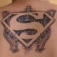 superman-tattoos-and-designs-superman-tattoo-meanings-and-ideas-superman-tattoo-pictures