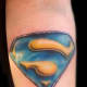 superman-tattoos-and-designs-superman-tattoo-meanings-and-ideas-superman-tattoo-pictures