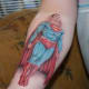 superman-tattoos-and-designs-superman-tattoo-meanings-and-ideas-superman-tattoo-pictures