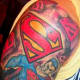 superman-tattoos-and-designs-superman-tattoo-meanings-and-ideas-superman-tattoo-pictures