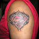 superman-tattoos-and-designs-superman-tattoo-meanings-and-ideas-superman-tattoo-pictures