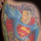 superman-tattoos-and-designs-superman-tattoo-meanings-and-ideas-superman-tattoo-pictures