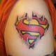 superman-tattoos-and-designs-superman-tattoo-meanings-and-ideas-superman-tattoo-pictures