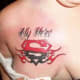 superman-tattoos-and-designs-superman-tattoo-meanings-and-ideas-superman-tattoo-pictures
