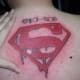 superman-tattoos-and-designs-superman-tattoo-meanings-and-ideas-superman-tattoo-pictures