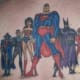 superman-tattoos-and-designs-superman-tattoo-meanings-and-ideas-superman-tattoo-pictures