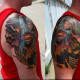 superman-tattoos-and-designs-superman-tattoo-meanings-and-ideas-superman-tattoo-pictures