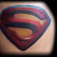 superman-tattoos-and-designs-superman-tattoo-meanings-and-ideas-superman-tattoo-pictures