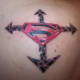 superman-tattoos-and-designs-superman-tattoo-meanings-and-ideas-superman-tattoo-pictures