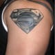 superman-tattoos-and-designs-superman-tattoo-meanings-and-ideas-superman-tattoo-pictures