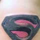 superman-tattoos-and-designs-superman-tattoo-meanings-and-ideas-superman-tattoo-pictures