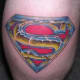 superman-tattoos-and-designs-superman-tattoo-meanings-and-ideas-superman-tattoo-pictures