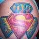 superman-tattoos-and-designs-superman-tattoo-meanings-and-ideas-superman-tattoo-pictures