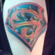 superman-tattoos-and-designs-superman-tattoo-meanings-and-ideas-superman-tattoo-pictures