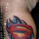 superman-tattoos-and-designs-superman-tattoo-meanings-and-ideas-superman-tattoo-pictures