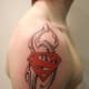 superman-tattoos-and-designs-superman-tattoo-meanings-and-ideas-superman-tattoo-pictures