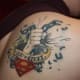 superman-tattoos-and-designs-superman-tattoo-meanings-and-ideas-superman-tattoo-pictures