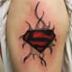 superman-tattoos-and-designs-superman-tattoo-meanings-and-ideas-superman-tattoo-pictures