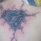 superman-tattoos-and-designs-superman-tattoo-meanings-and-ideas-superman-tattoo-pictures